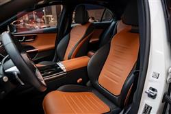 مێرسێدس بێنز C-Class